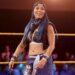Mia Yim: "Triple H se preocupaba por nuestros sentimientos en NXT"