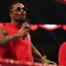 Big E cree que Montez Ford se convertirá en una estrella Montez Ford habla sobre su combate con Roman Reigns