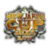 New Japan Cup 2022: participantes y calendario