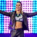 Tegan Nox explica por qué no ha vuelto a luchar desde su despido de WWE