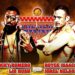 Resultados NJPW STRONG 5 de febrero de 2022 Resultados NJPW STRONG 5 de febrero de 2022
