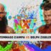 WWE anuncia el primer combate de Dolph Ziggler en NXT 2.0 y más luchas para la próxima semana