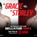 Resultados Bellator 274: Gracie vs. Storley