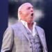 Ric Flair revela si en WWE están molesto con él por unirse a AEW