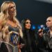 WWE habría editado el segmento entre Charlotte Flair y Ronda Rousey del próximo SmackDown WWE habría editado el segmento entre Charlotte Flair y Ronda Rousey del próximo SmackDown