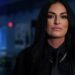 Críticas a WWE por hacer luchar a Sonya Deville en un país donde es ilegal ser homosexual Sonya Deville fue arrestada por posesión ilegal de armas