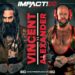 Previa IMPACT Wrestling 3 de febrero de 2022
