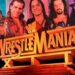 chokeslam retro wrestlemania 12