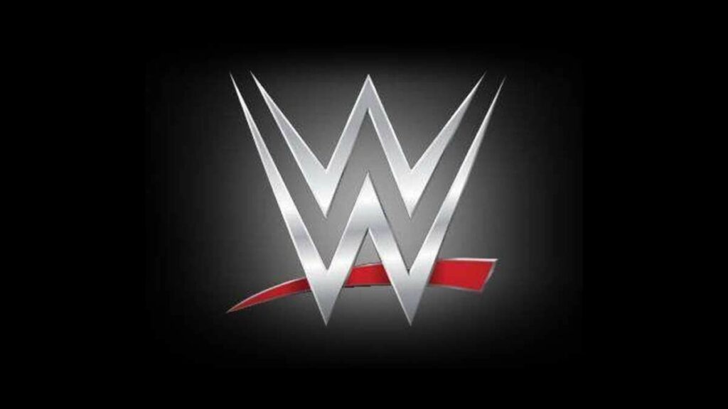WWE registra un nombre nuevo para una superestrella de su roster