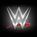 WWE registra un nombre nuevo para una superestrella de su roster WWE registra un nombre nuevo para una superestrella de su roster