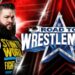 Resultados WWE Live Road to WrestleMania Boise 6 de febrero de 2022 Resultados WWE Live Toronto 27 de marzo de 2022