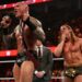 WWE intentará cerrar la cartelera de WrestleMania 38 durante la próxima semana WWE intentará cerrar la cartelera de WrestleMania 38 durante la próxima semana