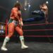 Resultados WWE NXT UK 10 de marzo de 2022 Resultados WWE NXT UK 10 de marzo de 2022