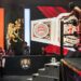 Meiko Satomura retiene el Campeonato Femenino de NXT UK ante Isla Dawn Meiko Satomura retiene el Campeonato Femenino de NXT UK ante Isla Dawn