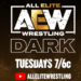 Spoilers AEW Dark 5 de marzo de 2022 Spoilers AEW Dark 5 de marzo de 2022