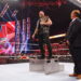 Paul Heyman comenta si ha hablado con Brock Lesnar durante su ausencia