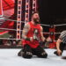 Productores de combates y segmentos del show de WWE RAW 14 de marzo de 2022 Productores de combates y segmentos del show de WWE RAW 14 de marzo de 2022