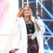 Becky Lynch: "Estoy lista para formar equipo con Conor McGregor en cualquier momento" Becky Lynch no estará en RAW debido a una fractura en la laringe