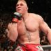 Dana White, sobre un posible regreso de Brock Lesnar a UFC: "No pienso que quiera hacerlo" Dana White, sobre un posible regreso de Brock Lesnar a UFC: "No pienso que quiera hacerlo"