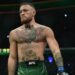 Conor McGregor quiere enfrentarse a Kamaru Usman