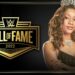 Sharmell será incluida en el WWE Hall of Fame 2022 Sharmell será incluida en el WWE Hall of Fame 2022
