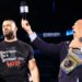 WWE realizó varios cambios en SmackDown esta semana