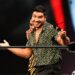 Ethan Page firma una extensión de contrato con All Elite Wrestling Ethan Page firma una extensión de contrato con All Elite Wrestling