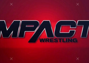Spoilers IMPACT Wrestling 19 de marzo de 2022