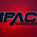 Spoilers IMPACT Wrestling 19 de marzo de 2022 Spoilers IMPACT Wrestling 19 de marzo de 2022
