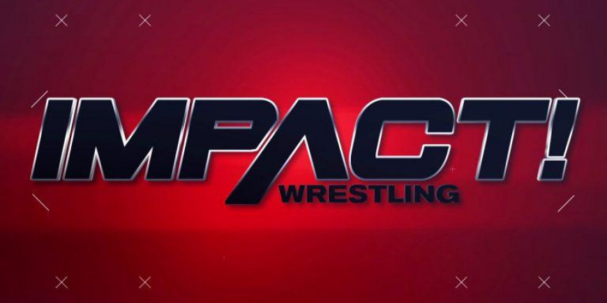 Spoilers IMPACT Wrestling 19 de marzo de 2022