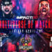 IMPACT Wrestling