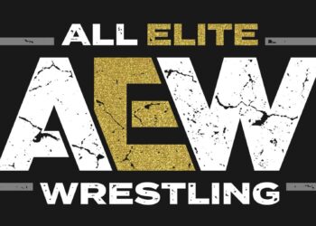 AEW realiza un nuevo fichaje