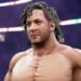 AEW revelará un adelanto de su videojuego la próxima semana AEW revelará un adelanto de su videojuego la próxima semana