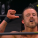 Adam Cole y ReDRagon vencen a 'Hangman' Adam Page y The Dark Order en AEW Dynamite Adam Cole y ReDRagon vencen a 'Hangman' Adam Page y The Dark Order en AEW Dynamite