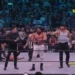 Andrade el Ídolo vence a Darby Allin en AEW Dynamite Andrade el Ídolo vence a Darby Allin en AEW Dynamite