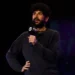 Tony Khan vuelve a hablar sobre los "bots" que critican a AEW No habrá separación de marcas estricta entre AEW Dynamite y AEW Collision