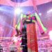 Actualización sobre los posibles regresos de Asuka y Mustafa Ali en WWE RAW