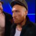 Butch sobre su nuevo nombre: "Es emocionante, pero diferente" Butch insinúa un posible regreso de Pete Dunne