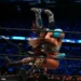All Elite Wrestling habría cambiado los planes de una lucha de AEW Revolution 2022 All Elite Wrestling habrá cambiado los planes de una lucha de AEW Revolution 2022