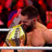 Finn Bálor gana el Campeonato de Estados Unidos tras derrotar a Damian Priest en WWE RAW