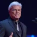 Eric Bischoff: "La compra de ROH no tiene un valor real" Eric Bischoff asegura que AEW nunca volverá a alcanzar el millón de espectadores