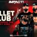 Previa IMPACT Wrestling 10 de marzo de 2022