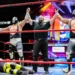 Resultados CMLL Domingos Arena México 27 de marzo de 2022 Resultados CMLL Domingos Arena México 27 de marzo de 2022