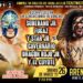 Resultados CMLL Sábado de Coliseo 26 de marzo de 2022 Resultados CMLL Sábado de Coliseo 26 de marzo de 2022