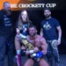 Matt Cardona retiene el Campeonato Mundial Pesado de NWA por descalificación en Crockett Cup 2022 (noche 2) Matt Cardona retiene el Campeonato Mundial Pesado de NWA por descalificación en Crockett Cup 2022 (noche 2)