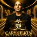 Cary Silkin ingresará al Hall Of Fame 2022 de ROH Cary Silkin ingresará al Hall Of Fame 2022 de ROH