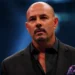 Chavo Guerrero es eliminado del roster de AEW Chavo Guerrero asegura que ha regresado oficialmente a WWE