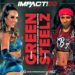 Previa IMPACT Wrestling 3 de marzo de 2022 Previa IMPACT Wrestling 3 de marzo de 2022