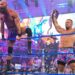 Bron Breakker y Tommaso Ciampa vencen a Dolph Ziggler y Robert Roode en WWE NXT 2.0 Bron Breakker y Tommaso Ciampa vencen a Dolph Ziggler y Robert Roode en WWE NXT 2.0