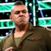 WWE no tendría intención de darle un push a Commander Azeez